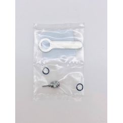 Роторная группа к наконечнику НТСК-300 1/6ТЕХ