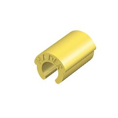 Аттачмены (матрицы Рельсы) PRECI-VERTIX 1802 (1шт)