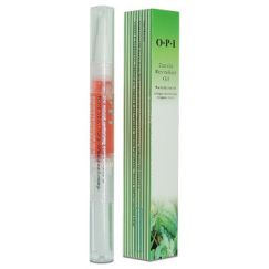 Масло-карандаш для кутикулы OPI Watermelon (арбуз)