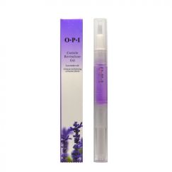 Масло-карандаш для кутикулы OPI Lavender (лаванда)