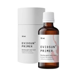 Evidsun primer (30мл) бондинг для починок протезов из термопластов на основе нейлона (полиамида)