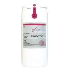PERFLEX термопластичный материал Biosense (1кг) розовый 411003