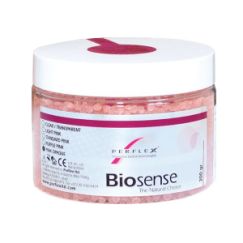 PERFLEX термопластичный материал Biosense (200гр) розовый 411004