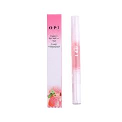 Масло-карандаш для кутикулы OPI Peach (персик)