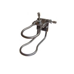 Окклюдатор (крючки) J-33-270 Surgicon