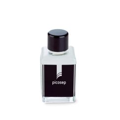 PICOSEP - средство изолирующее (30мл) 1552-0030