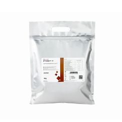 Гипс Stodent, IV кл. 3кг (коричневый G4B03)