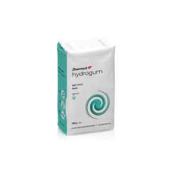 Hydrogum - альгинатная слепочная масса (500гр) Zhermack