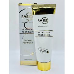 Молекулярная паста Смарт для зубов (122гр) Smart master