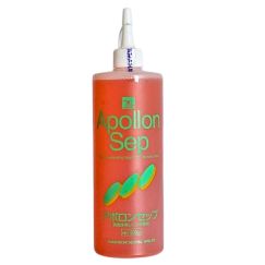 Apollon Sep - сепарационная жидкость (500мл) YAMAHACHI