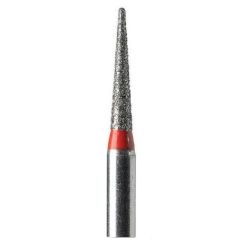 Бор стоматологический алмазный FG   CD-54 F Prima Dental