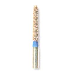 Бор стоматологический алмазный FG   879-014F Prima Dental