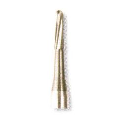 Бор стоматологический твердосплавный FG 1558 SLPrima Dental
