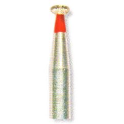 Бор стоматологический алмазный FG   WR 31F Prima Dental