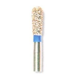 Бор стоматологический алмазный FG   830-012M Prima Dental