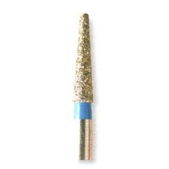 Бор стоматологический алмазный FG   RS-31M Prima Dental