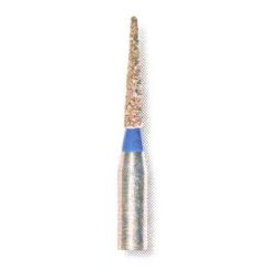 Бор стоматологический алмазный FG   TC-26MPrima Dental