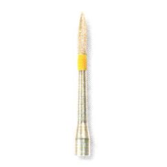 Бор стоматологический алмазный FG   FO-40EF Prima Dental