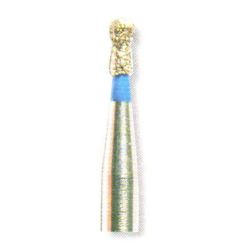 Бор стоматологический алмазный FG   802-016M Prima Dental