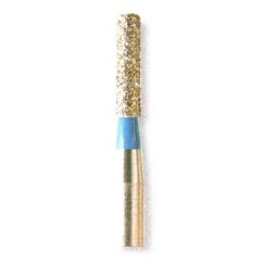 Бор стоматологический алмазный FG   836-012F Prima Dental