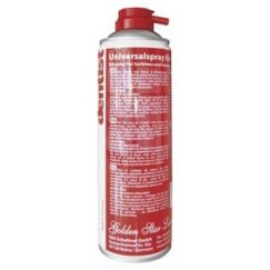 Спрей для наконечников Universal-Oilspray (500мл) Scheftn