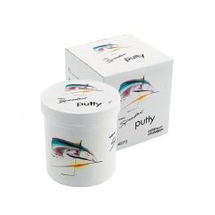 Speedex - базовый слой (910мл) Coltene