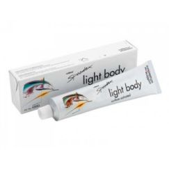 Speedex light body - корригирующий слой (140мл) Coltene