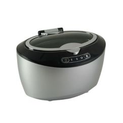 Мойка ультразвуковая CD-2820 (Vmax-700мл, 168х99х56мм) CODYSON