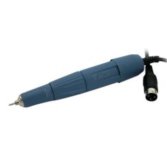 Наконечник к микромотору Marathon зуботехнический SDE-SH37 L (M45) (40000 об/мин) SMT (Корея)
