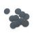 Файлы для ДИСК baby standart  80грит (50шт) Smart master