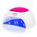 Лампа UV/LED SUN 2С 48 Вт Original SUNUV