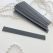Файлы LONG standart (50шт) P240