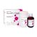 Villacryl  H Plus V 4 пластмасса стоматологическая гор. полимеризации изготов. зубн. протезов (300гр+150мл)