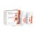 Villacryl  H Rapid V4 пластмасса стоматологическая ускоренной гор. полимеризации (750гр+400мл)