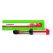 Charisma Classic Syringe Refill  A2 (4гр) универсальный светоотв. гибридный композит, р.контрастный, Heraeus Kulzer