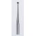 Бор алмазный Dentex Dental Indust. FG 102L шар 010 (уп.3шт)
