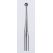 Бор алмазный Dentex Dental Indust. FG 103L шар 012 (уп.3шт)