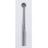 Бор алмазный Dentex Dental Indust. FG 106L шар 018 (уп.3шт)