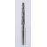Бор алмазный Dentex Dental Indust. FG 320 конус с закругленным концом 012 (уп.3шт)