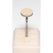 Полир силикон-карбидный с доб.керамики для обр-ки циркона колесико,13х2мм (FSHTF10) SIGEMA ABRASIVES