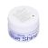Паста для финишной полировки пластмассы Blue Shine (50гр) STYBS/50g YAMAHACHI