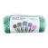 Фартук пласт. в рулоне (200шт) зелёный 60х76см Dental Formula
