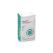 Hydrogum - альгинатная слепочная масса (500гр) Zhermack