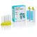 Elite HD+Light Body Normal Set (2х50мл) материал слепочный C203030 Zhermack