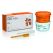 Elite HD+Putty Soft Normal Set (250мл+250мл) материал слепочный C203000 Zhermack