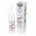 Re-Fine Bright 5-CLEAR бесцветная самотвердеющая облицовочно-модел. пластмасса (50гр) YAMAHACHI