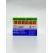 Guttapercha Points ISO 35 - гуттаперчевые штифты (120шт) GMG Gapadent TIANJIN