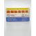 Guttapercha Points ISO 20 - гуттаперчевые штифты  (120шт) GMG Gapadent TIANJIN