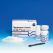 CX-Plus Set (35гр+17мл) цемент стеклоиномерный для фиксации Shofu