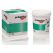 Zetaplus - базовый слой оттиска (900мл=1,53кг) Zhermack